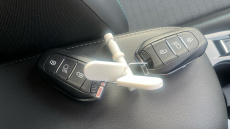 Peugeot 2008 1.2 PureTech Allure Premium+ 5dr Petrol Estate